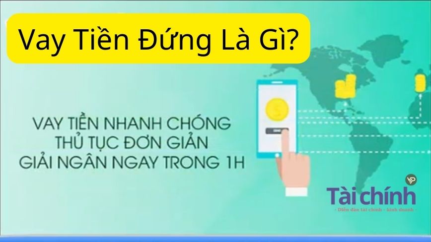 phòng kế toán tài chính iuh